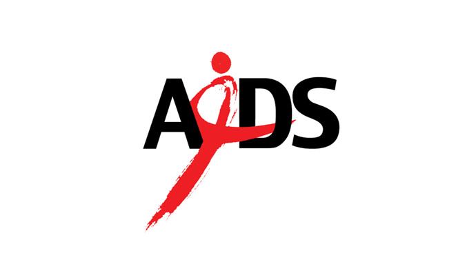 AIDS gençler  arasında hızla yayılıyor!