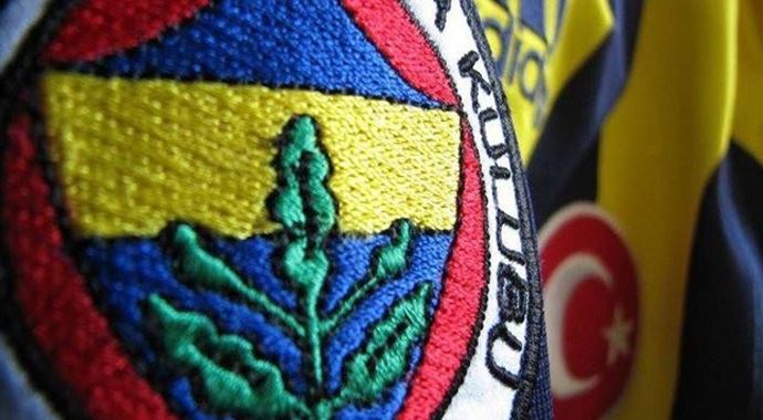 Avrupa'nın beşinci büyüğü Fenerbahçe