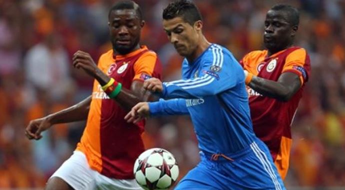 Aslan tabuları yıkmak için çıkıyor