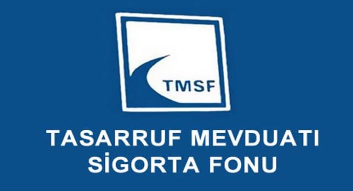 TMSF'den soruşturma izni