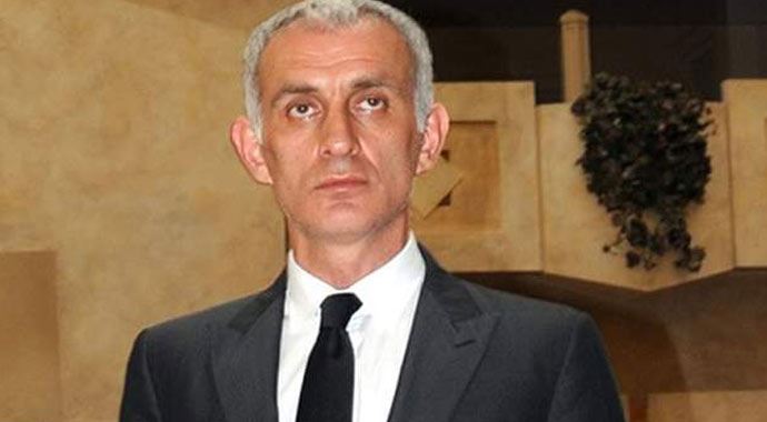 İbrahim Hacıosmanoğlu, 'Berbatov'dan daha iyisini alacağız' İbrahim Hacıosmanoğlu, 'Berbatov'dan daha iyisini alacağız'