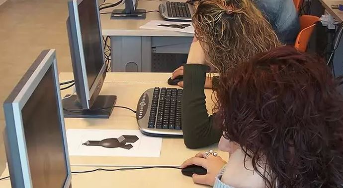 Memurluk için son gün