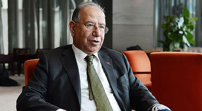 Baz istasyonlarıyla ilgili şaşırtan gerçek