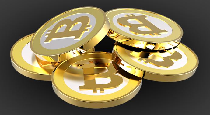 Sanal para birimi Bitcoin illegal işlere davetiye çıkarıyor