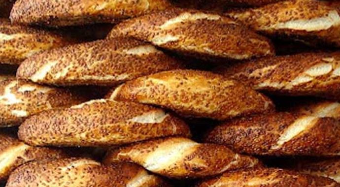 Simidin gerçek fiyatı 1 liradır