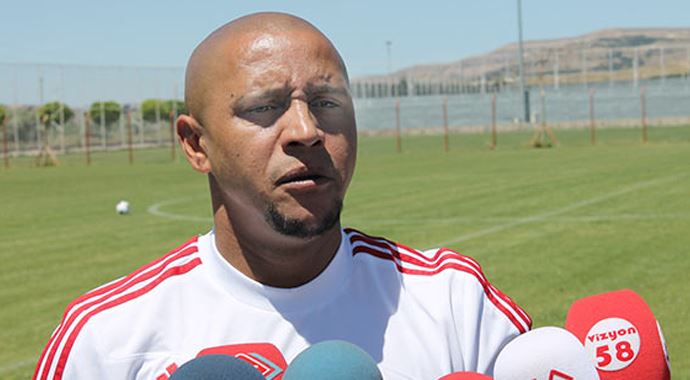 Sivasspor günden güne eriyor