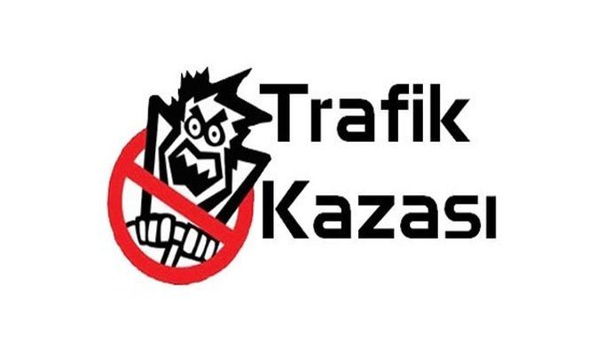 TEM'de zincirleme kaza