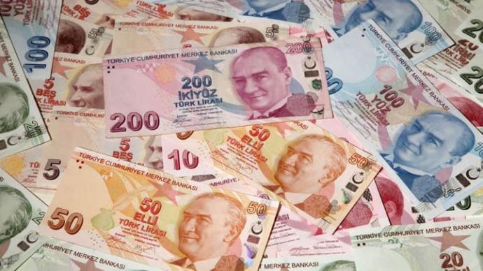 Milyonları ilgilendiren yasa Köşk'ten geçti