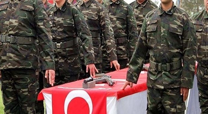 Bedelli askerlik bilmecesi, hazırlık var mı yok mu