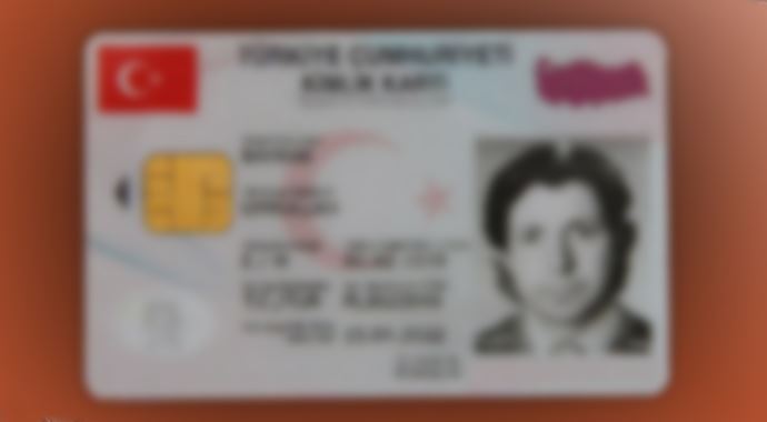 Tüm özel Hastanelerde bu sisteme geçilecek