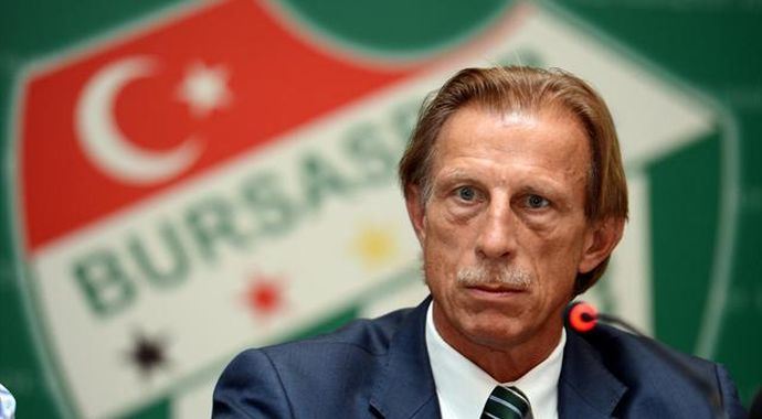 Daum 'Kapım Batalla'ya açık' Daum 'Kapım Batalla'ya açık'
