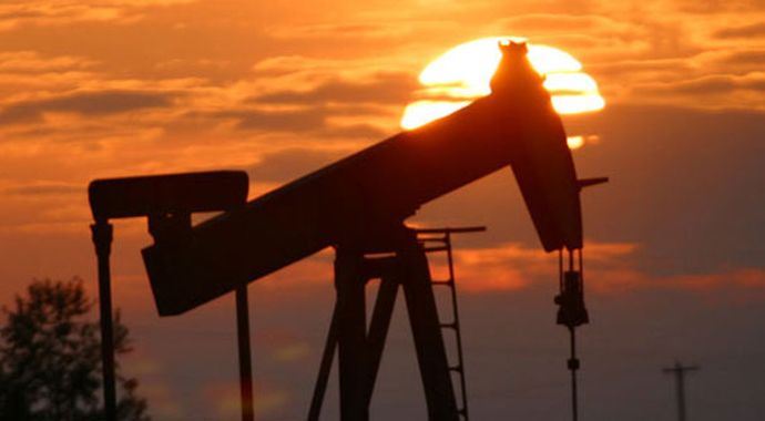 Brent petrol 111 doların üzerine çıktı