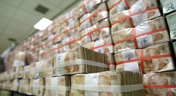 Süper Loto devretti, ikramiye rekora koşuyor