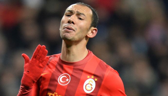 Umut Bulut, 'Çok üzgünüz' Umut Bulut, 'Çok üzgünüz'