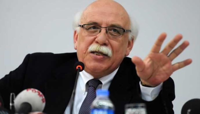 Dershanelerden 40 bin öğrtmen geliyor Dershanelerden 40 bin öğrtmen geliyor
