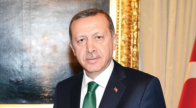 Başbakan Erdoğan, Bağdat ve Erbil'i ziyaret edecek Başbakan Erdoğan, Bağdat ve Erbil'i ziyaret edecek