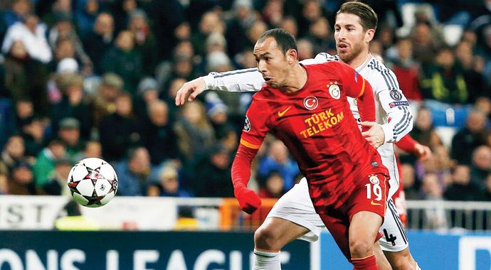 Umut Bulut, 'Biz bu gruptan çıkarız' Umut Bulut, 'Biz bu gruptan çıkarız'