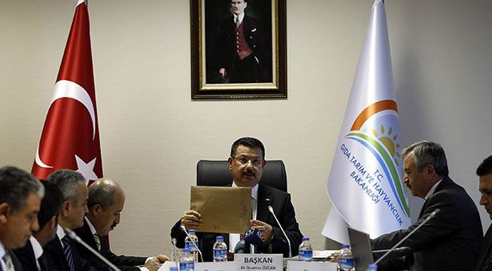 Okul sütü ihalesi onaylandı Okul sütü ihalesi onaylandı