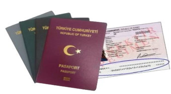 Yeni umre vizesiyle Suudi Arabistan'da daha uzun kalınabilecek