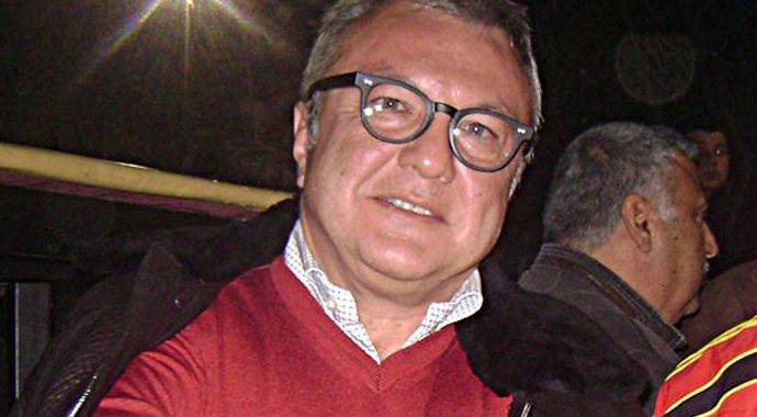 Şükrü Ergün, 'Galatasaray'ın gerçek gücünü herkes görecek'