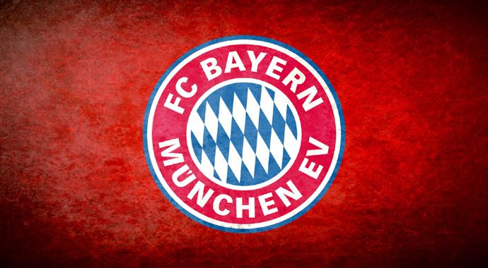 Dev rekorun yeni sahibi Bayern Münih oldu Dev rekorun yeni sahibi Bayern Münih oldu