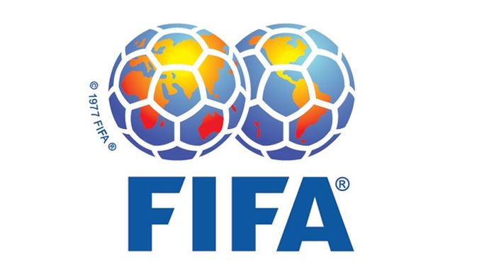 FIFA dünya sıralamasını açıkladı