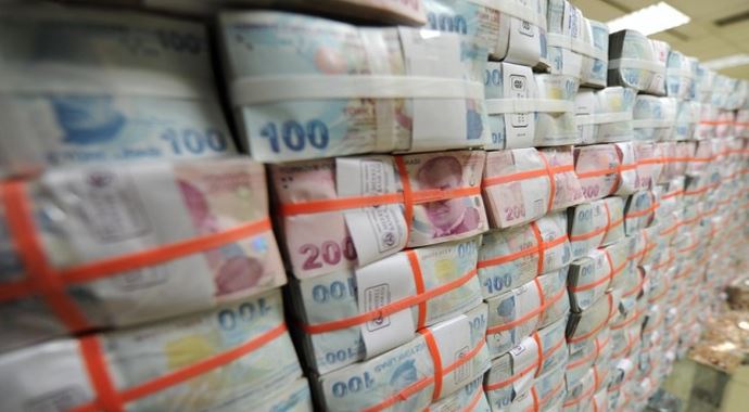 Süper Loto çekilişine saatler kaldı, ikramiye rekora koşuyor Süper Loto çekilişine saatler kaldı, ikramiye rekora koşuyor