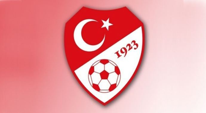 PFDK kulüplere ceza yağdırdı PFDK kulüplere ceza yağdırdı