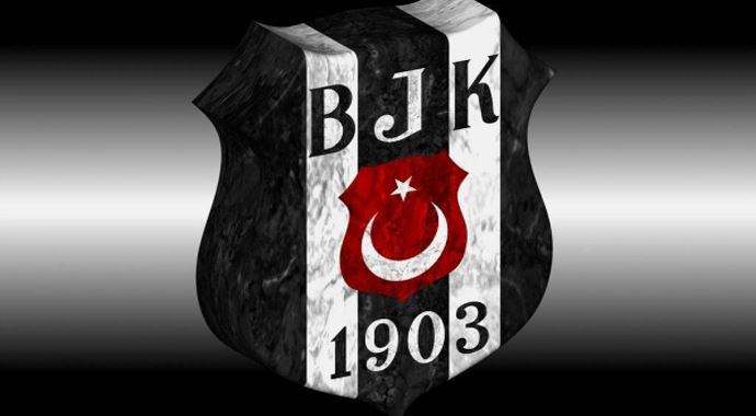Beşiktaş'tan yeni stat açıklaması Beşiktaş'tan yeni stat açıklaması