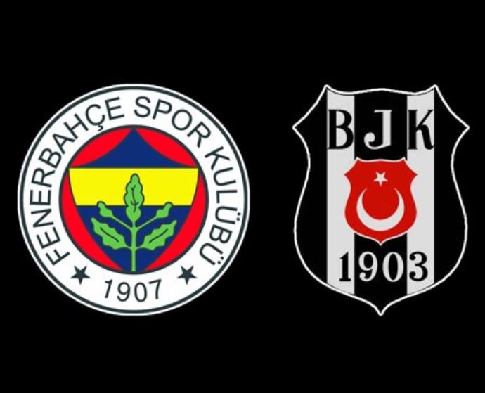 Fenerbahçe Beşiktaş derbisinin iddaa oranları Fenerbahçe Beşiktaş derbisinin iddaa oranları