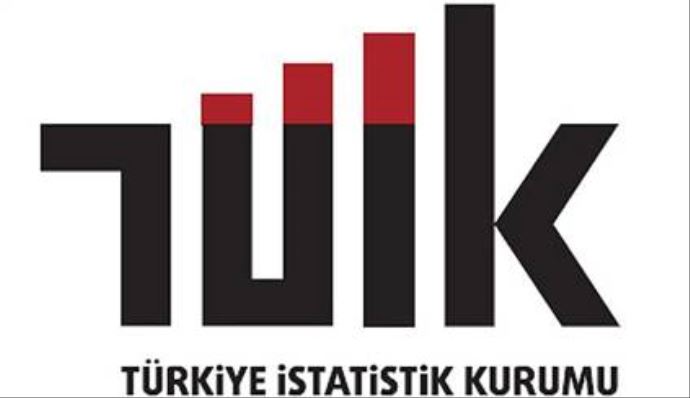 TÜİK&#039;ten &#039;dini hayat sorusu&#039; açıklaması