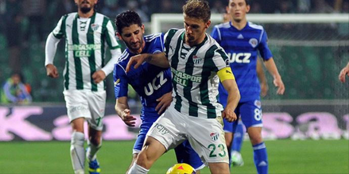 Galatasaray&#039;ın transferde ilk hedefi Serdar Aziz