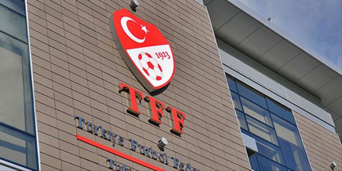 Tahkim Kurulu Trabzon'un başvurusunu inceliyor Tahkim Kurulu Trabzon'un başvurusunu inceliyor