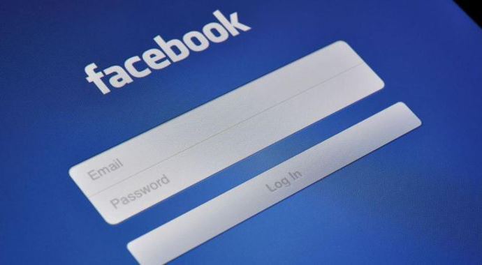 Facebook'a yeni özellikler geliyor Facebook'a yeni özellikler geliyor