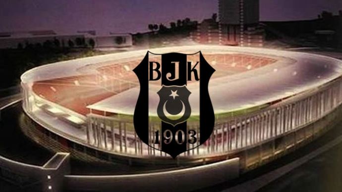 Beşiktaş'ta stat krizi büyüyor Beşiktaş'ta stat krizi büyüyor
