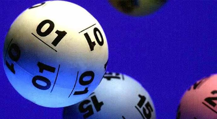 Süper Loto devretti, süper loto rekora koşuyor Süper Loto devretti, süper loto rekora koşuyor