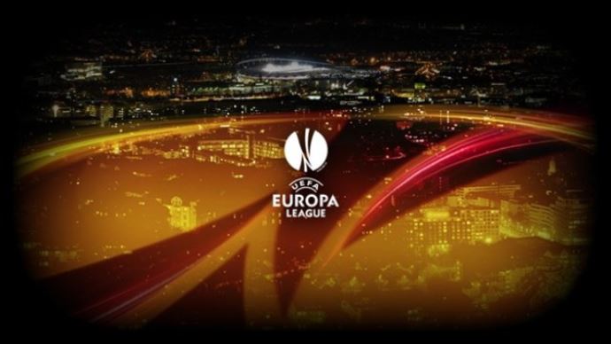 UEFA Avrupa Ligi toplu sonuçlar ve puan durumları