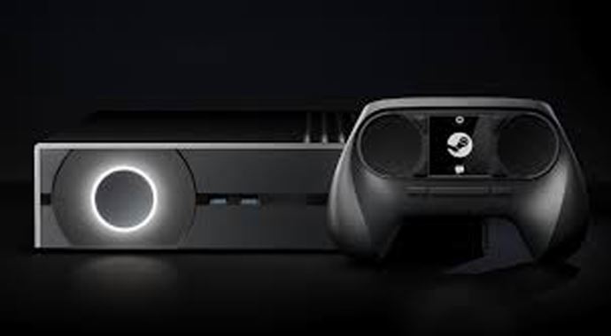 Xbox One ve PS4&#039;e rakip var