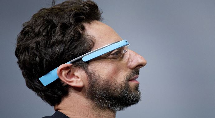 Google Glass'a yasak üzerine yasak geliyor Google Glass'a yasak üzerine yasak geliyor