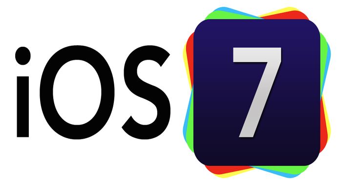 Microsoft iOS 7&#039;den umudu kesmiyor
