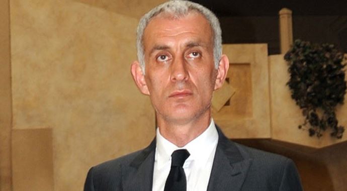 İbrahim Hacıosmanoğlu'ndan zafer yorumu İbrahim Hacıosmanoğlu'ndan zafer yorumu