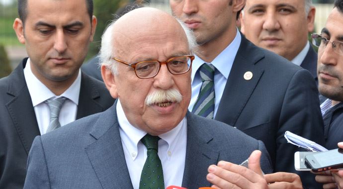 Bakan Avcı: Kimseyi mağdur etmeyiz