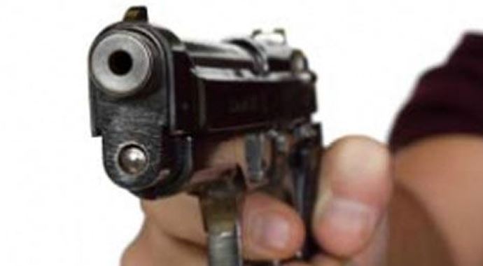 Çifte cinayette sıcak gelişme Çifte cinayette sıcak gelişme