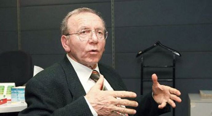 Semih Haznedaroğlu, 'Aysal Galatasaray ile misket gibi oynadı' Semih Haznedaroğlu, 'Aysal Galatasaray ile misket gibi oynadı'