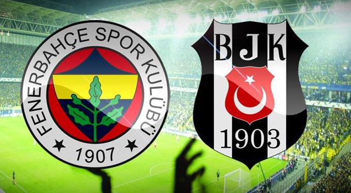 Kadıköy'de 600 milyon liralık dev derbi