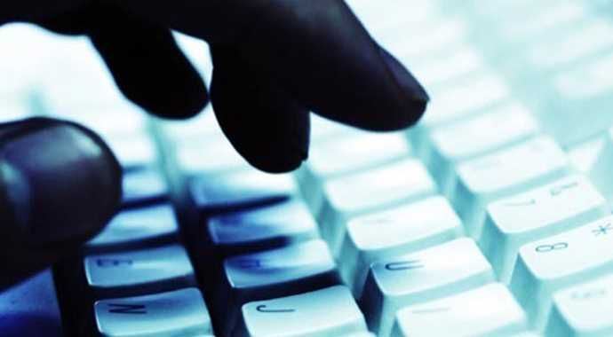 Gelişen teknolojiyle yeni suç tipleri ortaya çıktı