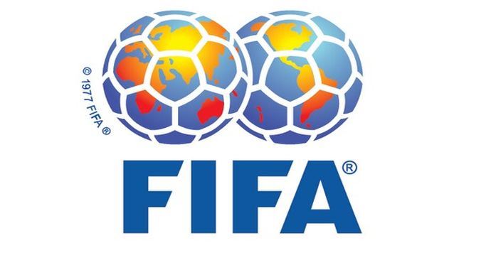 FIFA icra kurulu Kıbrıs için toplanacak
