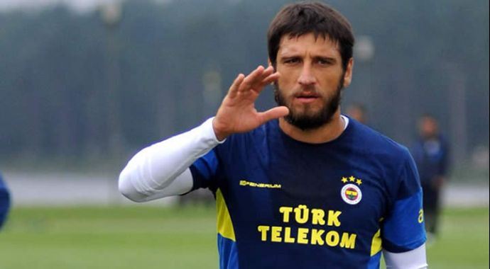 İşte kovulmanın perde arkası