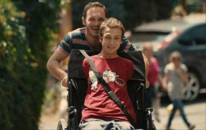 6 yeni film vizyonda