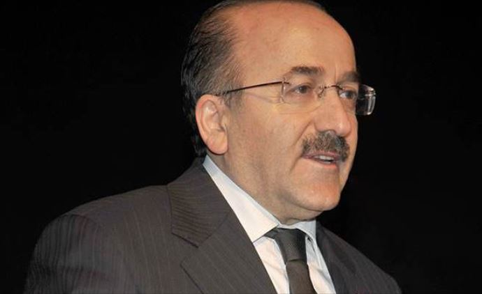 Yerel seçimler yaklaşıyor, Trabzon&#039;da son durum